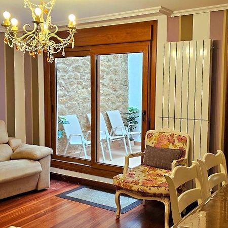 La Casa De Lorenzo La Guardia Zewnętrze zdjęcie