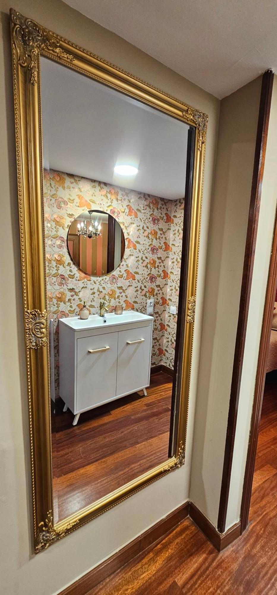 La Casa De Lorenzo La Guardia Zewnętrze zdjęcie