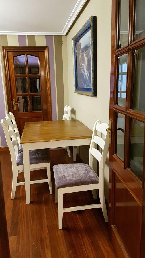 La Casa De Lorenzo La Guardia Zewnętrze zdjęcie
