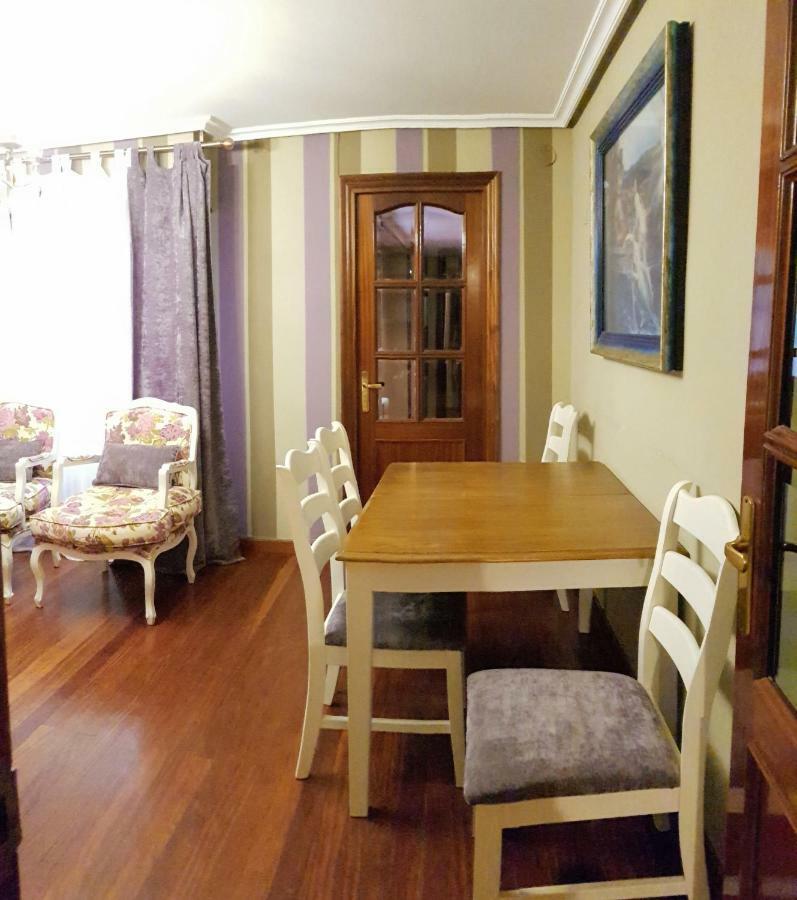 La Casa De Lorenzo La Guardia Zewnętrze zdjęcie